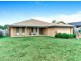 6 Bluegrass Place, Morayfield QLD 4506