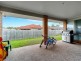 6 Bluegrass Place, Morayfield QLD 4506