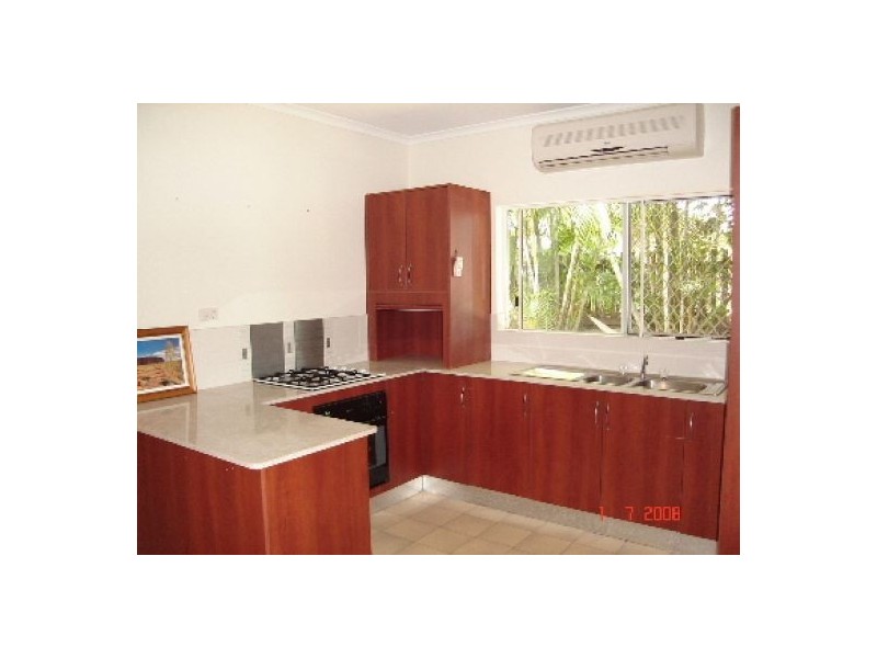 2/49 Albatross Street, Kewarra Beach QLD 4879