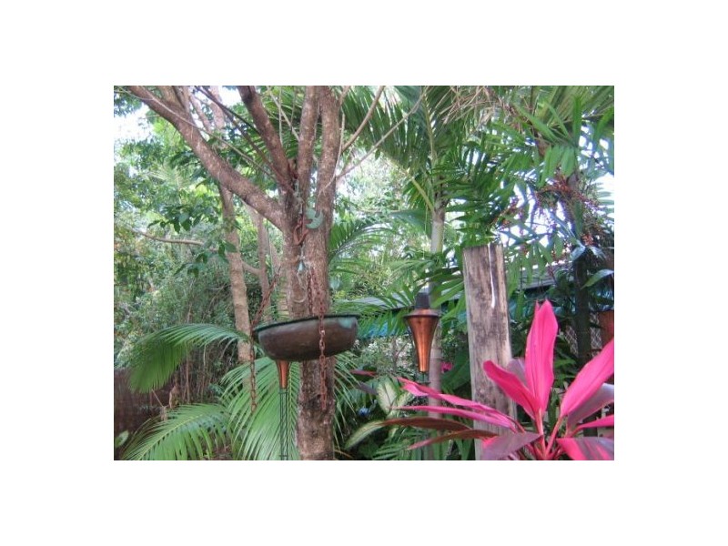 2/49 Albatross Street, Kewarra Beach QLD 4879