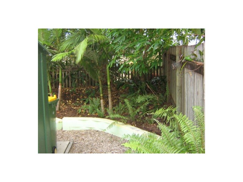 2/49 Albatross Street, Kewarra Beach QLD 4879