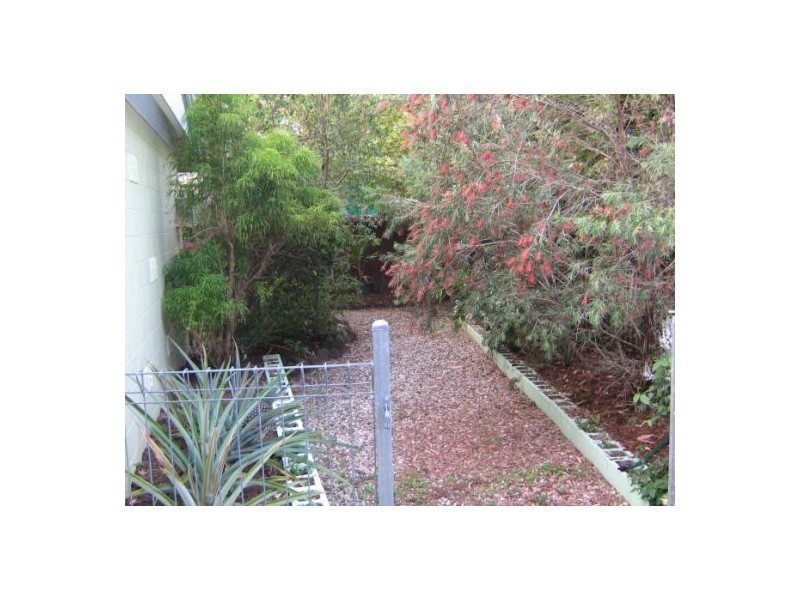 2/49 Albatross Street, Kewarra Beach QLD 4879