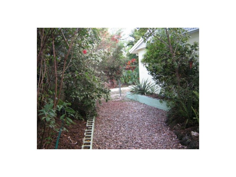 2/49 Albatross Street, Kewarra Beach QLD 4879