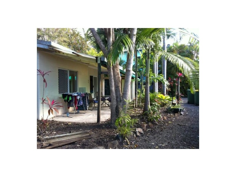 2/49 Albatross Street, Kewarra Beach QLD 4879