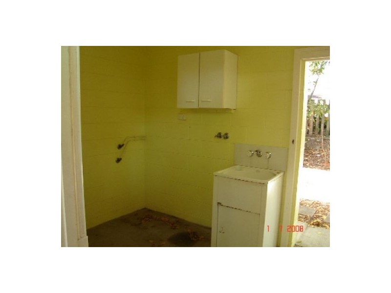 2/49 Albatross Street, Kewarra Beach QLD 4879