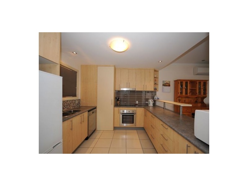 38/230 Pulgul Street, Hervey Bay QLD 4655