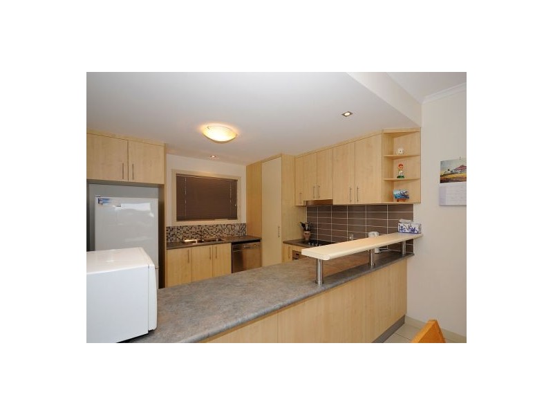 38/230 Pulgul Street, Hervey Bay QLD 4655