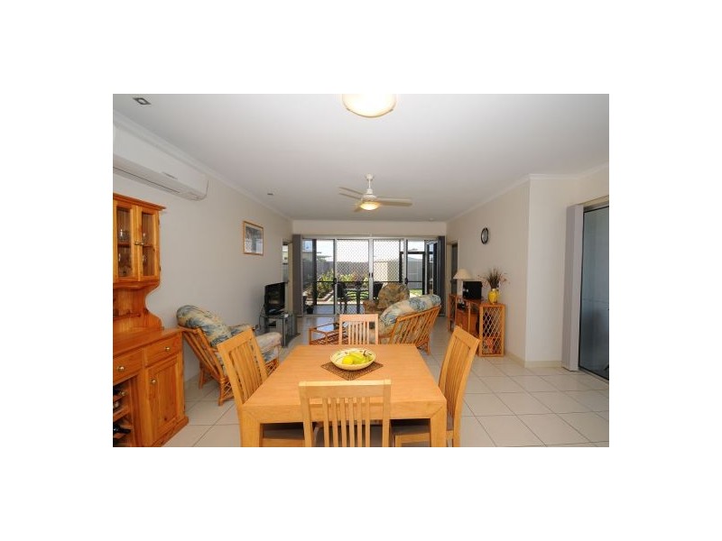 38/230 Pulgul Street, Hervey Bay QLD 4655