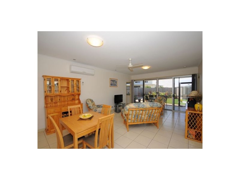 38/230 Pulgul Street, Hervey Bay QLD 4655