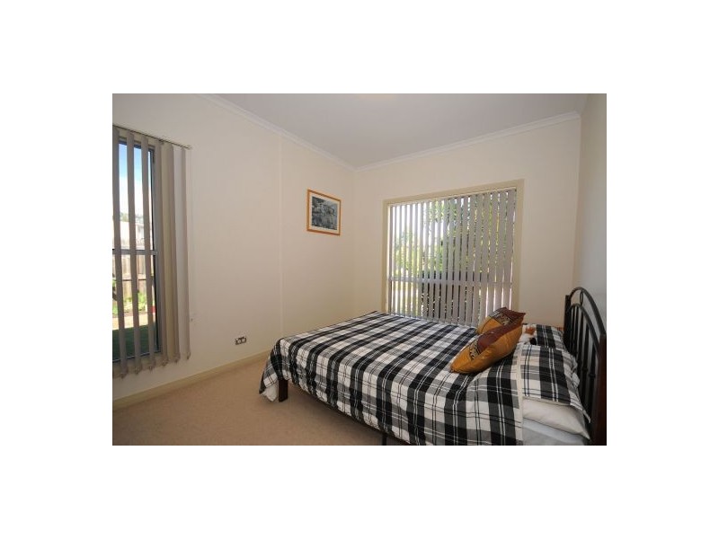 38/230 Pulgul Street, Hervey Bay QLD 4655