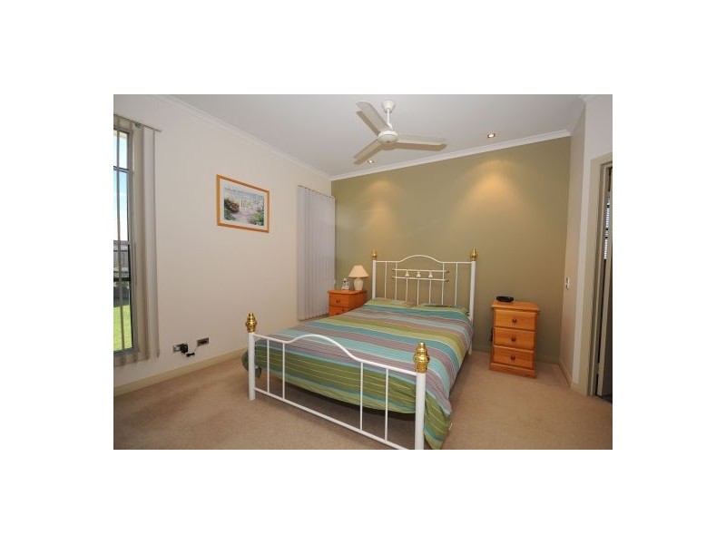 38/230 Pulgul Street, Hervey Bay QLD 4655