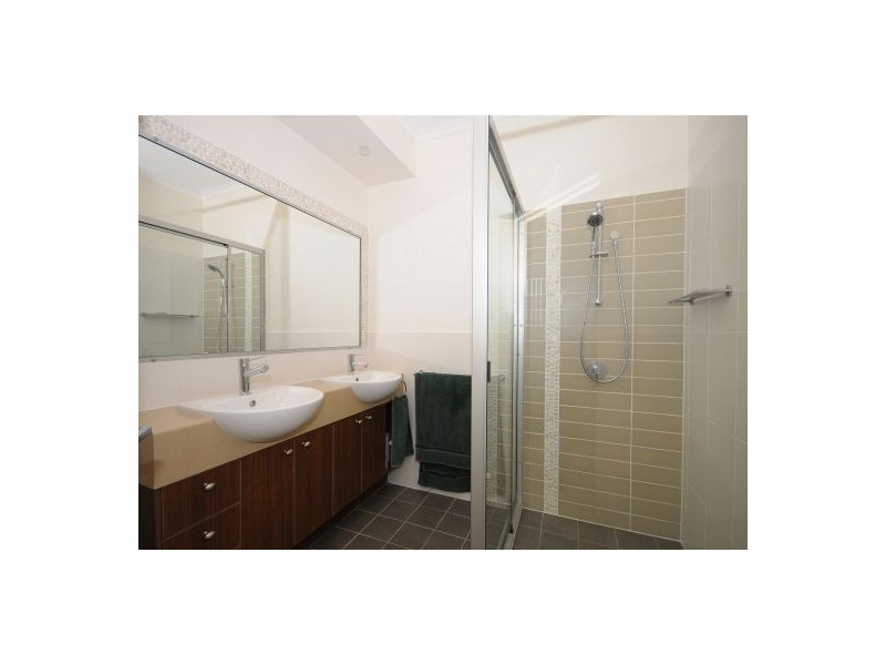 38/230 Pulgul Street, Hervey Bay QLD 4655