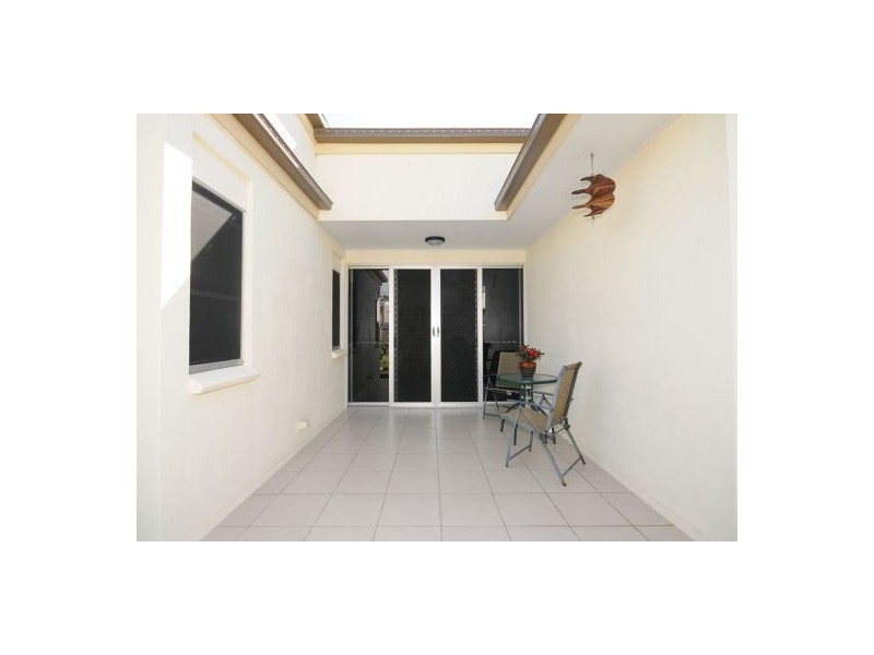 38/230 Pulgul Street, Hervey Bay QLD 4655