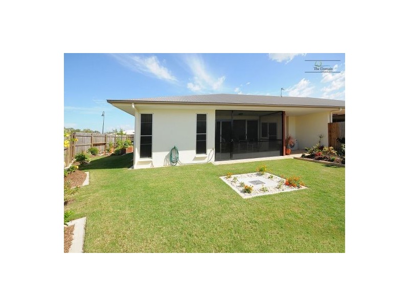 38/230 Pulgul Street, Hervey Bay QLD 4655