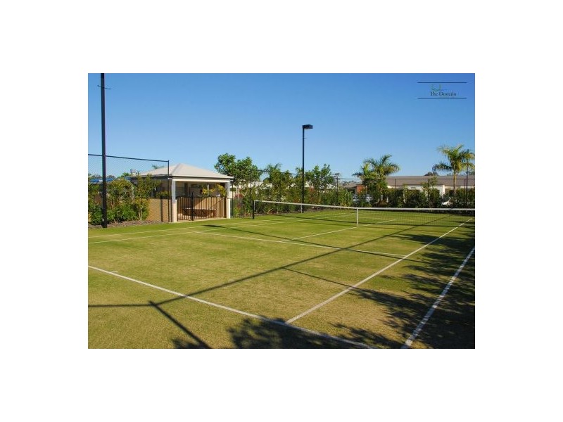 38/230 Pulgul Street, Hervey Bay QLD 4655