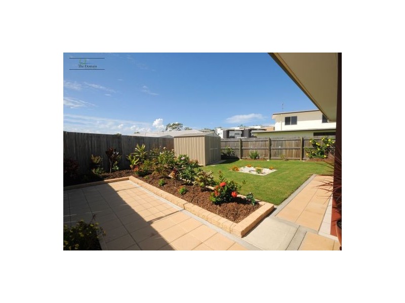 38/230 Pulgul Street, Hervey Bay QLD 4655