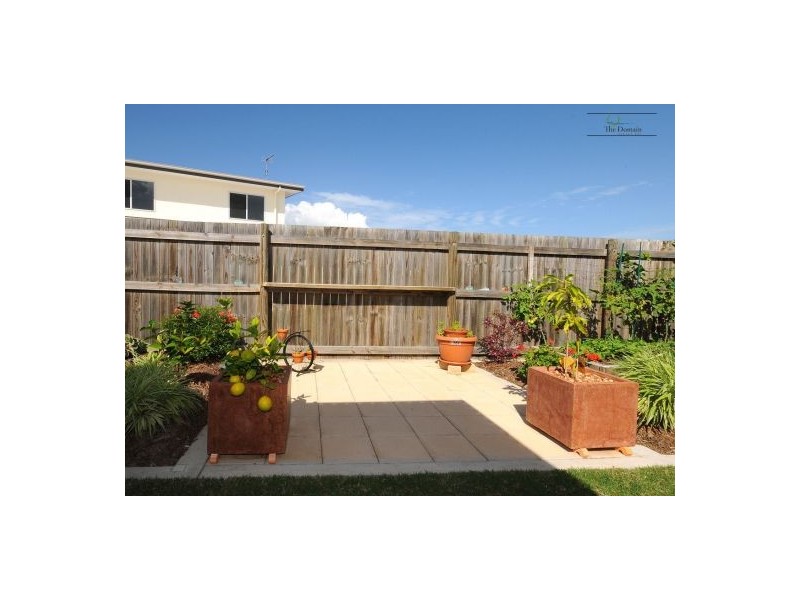 38/230 Pulgul Street, Hervey Bay QLD 4655