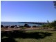 Urangan QLD 4655