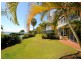 Urangan QLD 4655