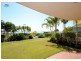 Urangan QLD 4655