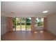 Urangan QLD 4655