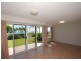 Urangan QLD 4655