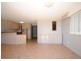 Urangan QLD 4655