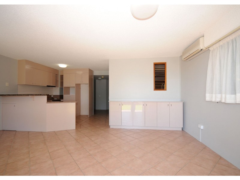 Urangan QLD 4655