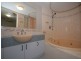 Urangan QLD 4655