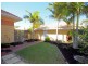 Urangan QLD 4655