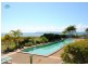 Urangan QLD 4655
