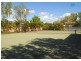 Urangan QLD 4655