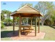 Urangan QLD 4655