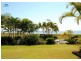 Urangan QLD 4655