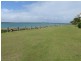 Urangan QLD 4655