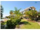 Urangan QLD 4655