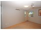 Urangan QLD 4655