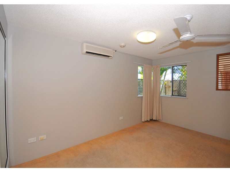 Urangan QLD 4655
