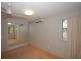 Urangan QLD 4655