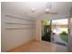 Urangan QLD 4655