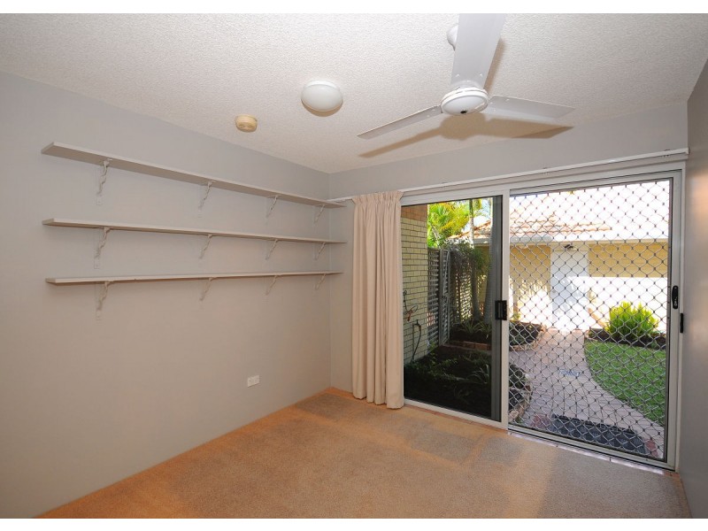 Urangan QLD 4655