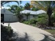 Dundowran Beach QLD 4655