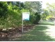 Dundowran Beach QLD 4655