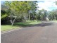 Dundowran Beach QLD 4655