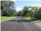 Dundowran Beach QLD 4655