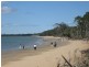 Dundowran Beach QLD 4655