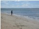 Dundowran Beach QLD 4655