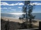 Dundowran Beach QLD 4655