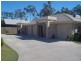 Urangan QLD 4655