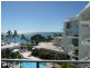 Hervey Bay QLD 4655